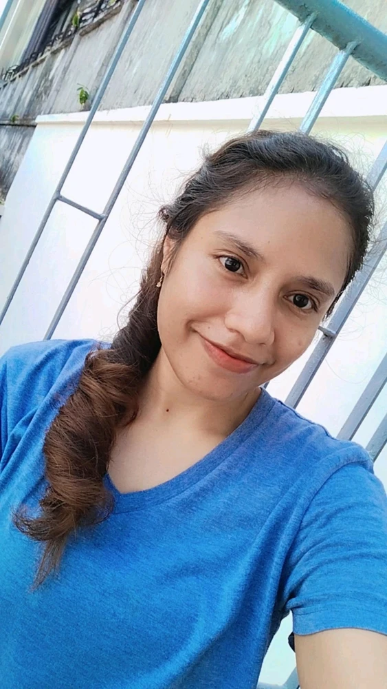GIF uploaded by Ema