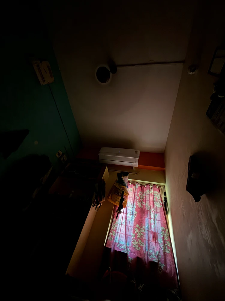 GIF diunggah ku Ajan