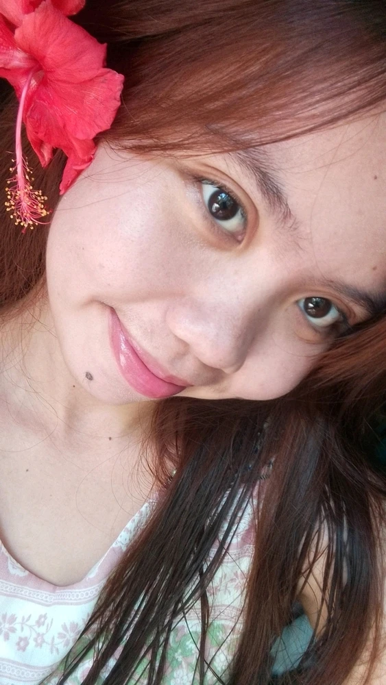 Gambar diunggah ku chelle