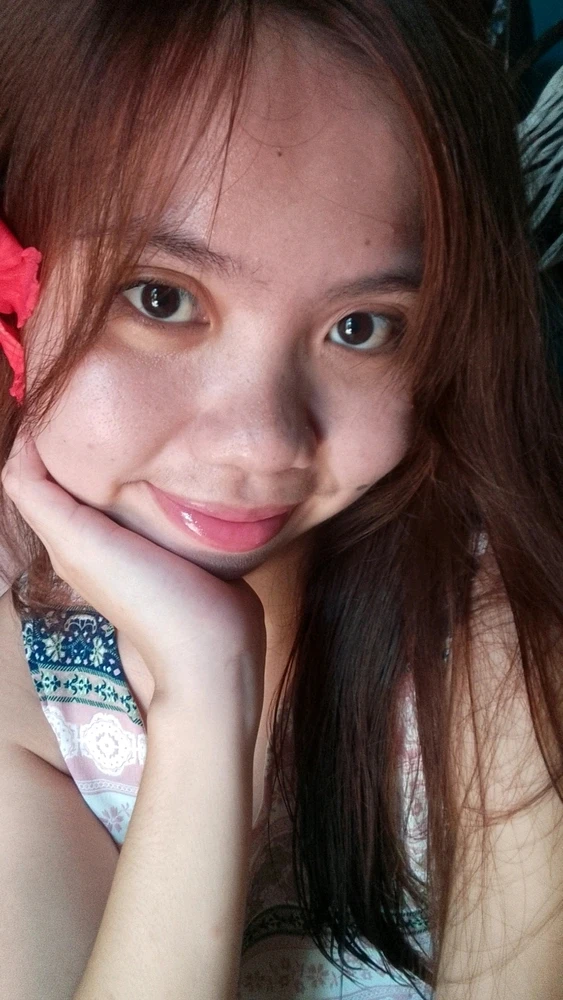 Gambar diunggah ku chelle
