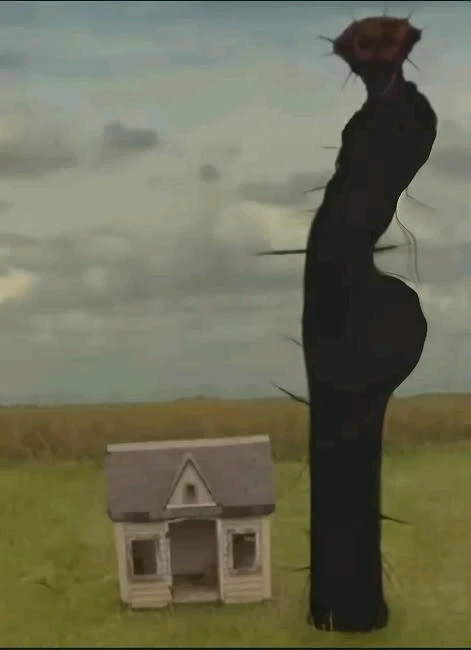 GIF uploaded by Luna