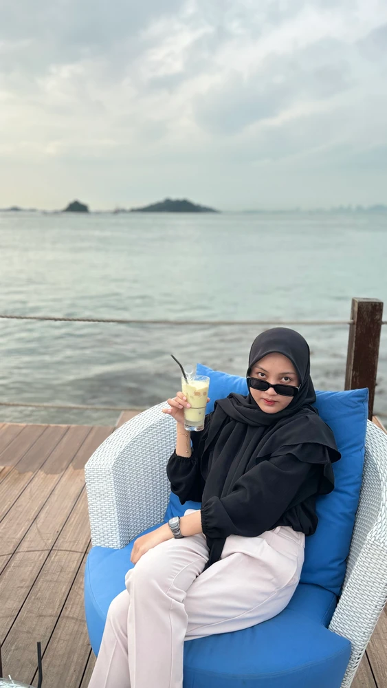 Image uploaded by Tatak