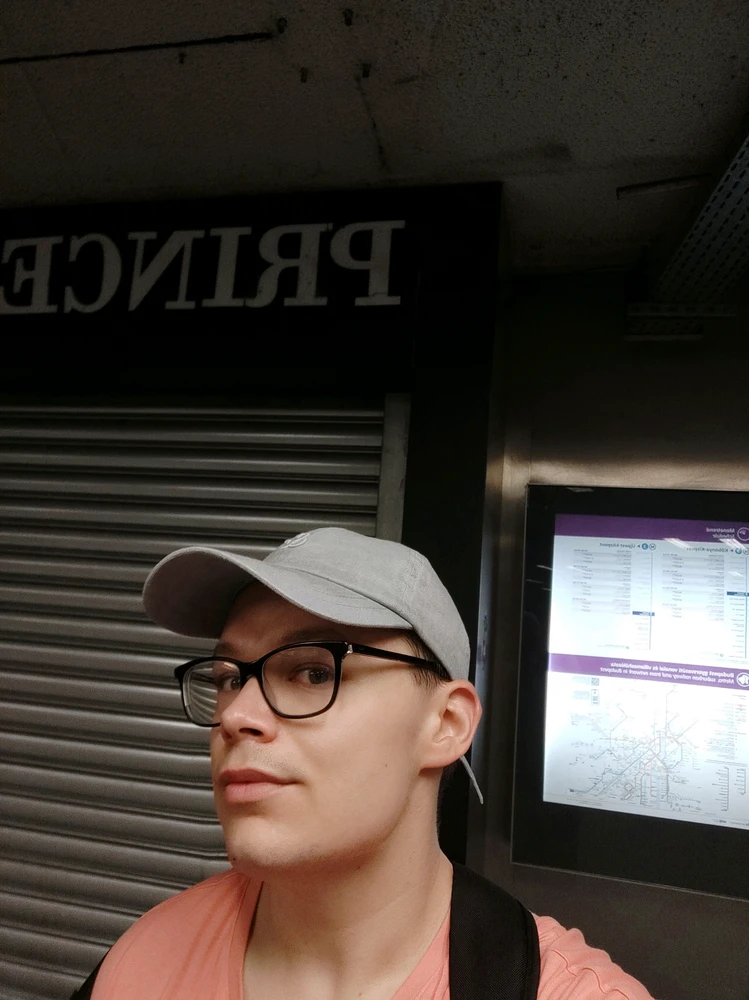 Pazo tarafından yüklenen görsel