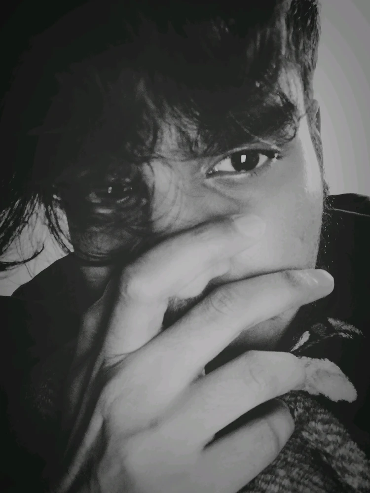 GIF ארויפגעלאדן דורך Shub