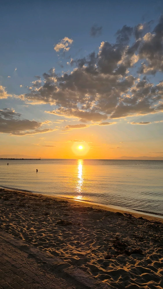 GIF uploaded by Nedim