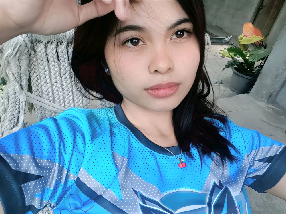 GIF diunggah ku ellie