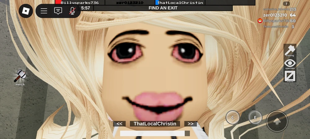 Image uploaded by Z