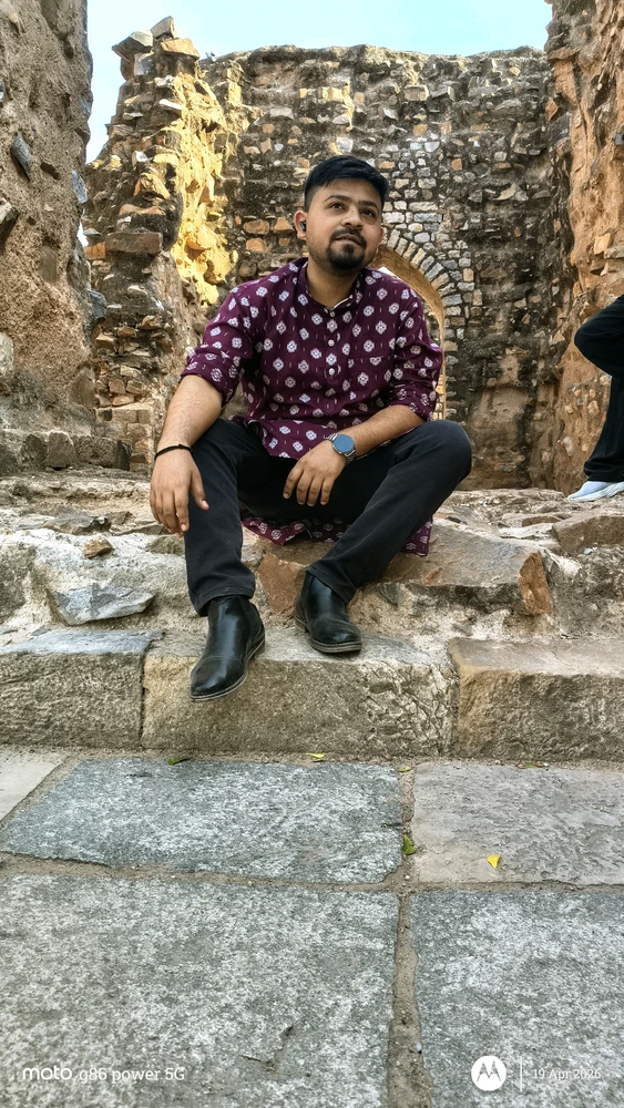 Shashank نے GIF اپ لوڈ کی