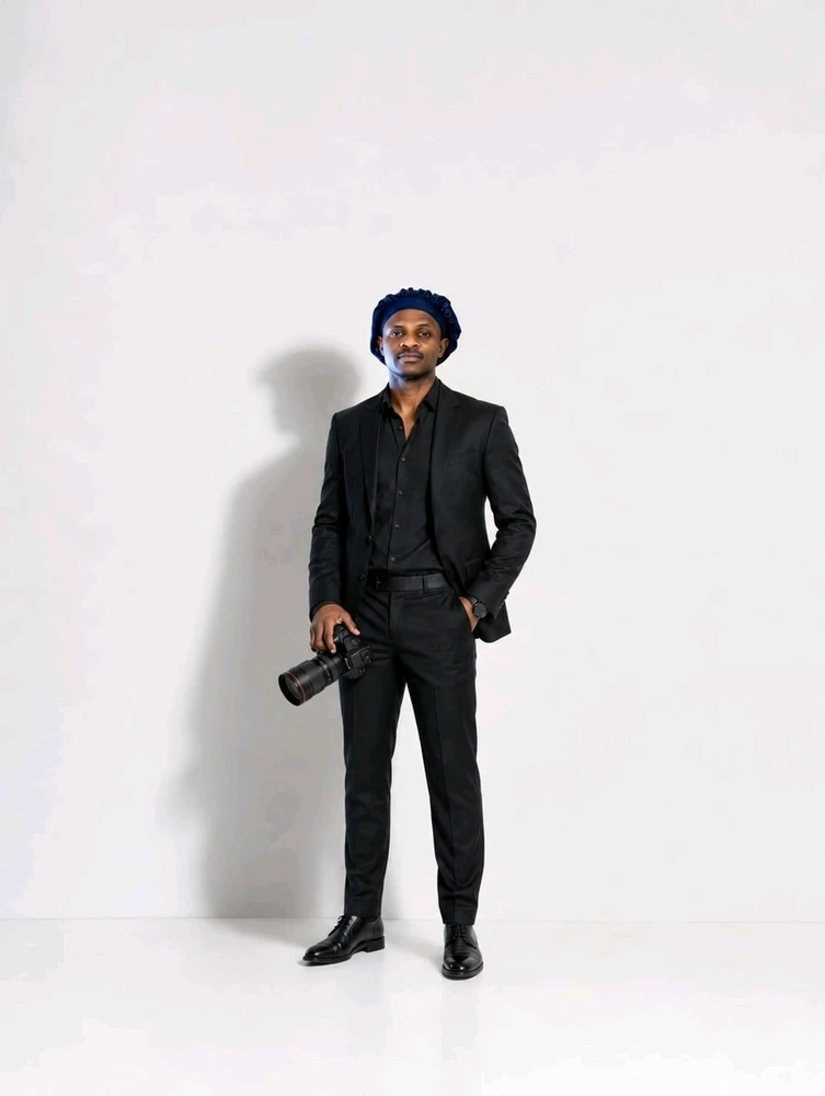 GIF uploaded by Femie Romeo