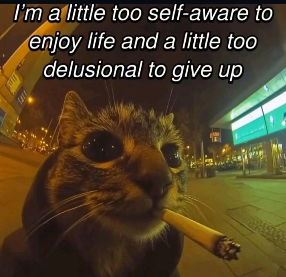 GIF uploaded by Theia