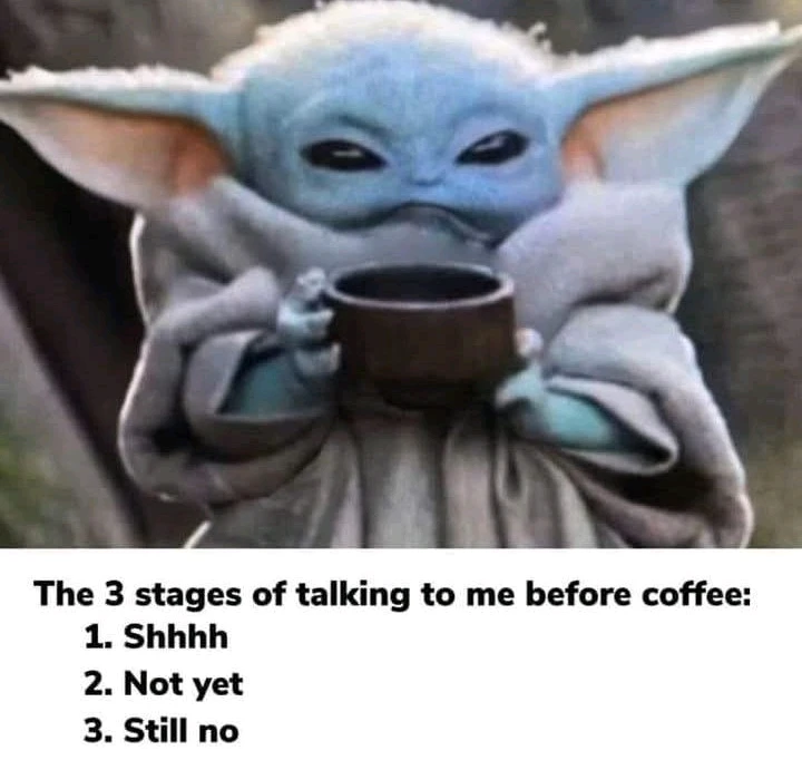 GIF uploaded by Georgina