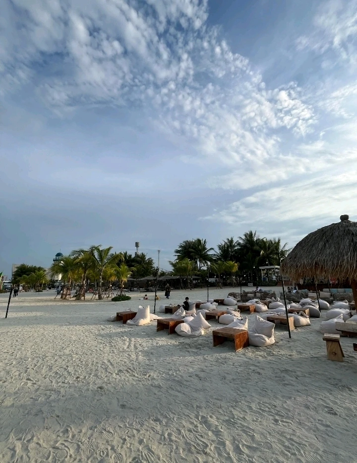 Image uploaded by moon