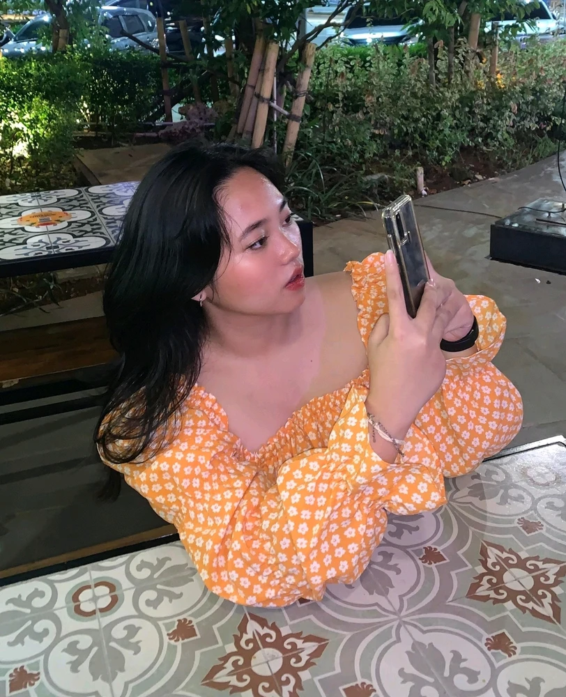 Image uploaded by moon