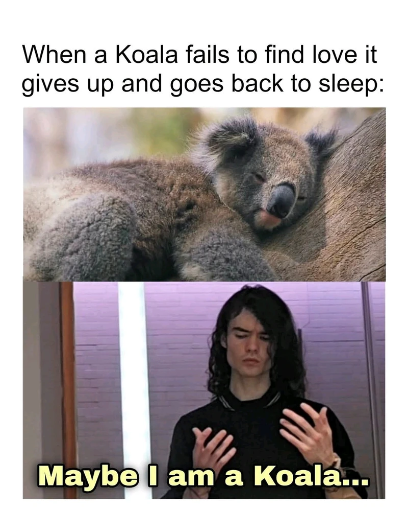 GIF diunggah ku Erica