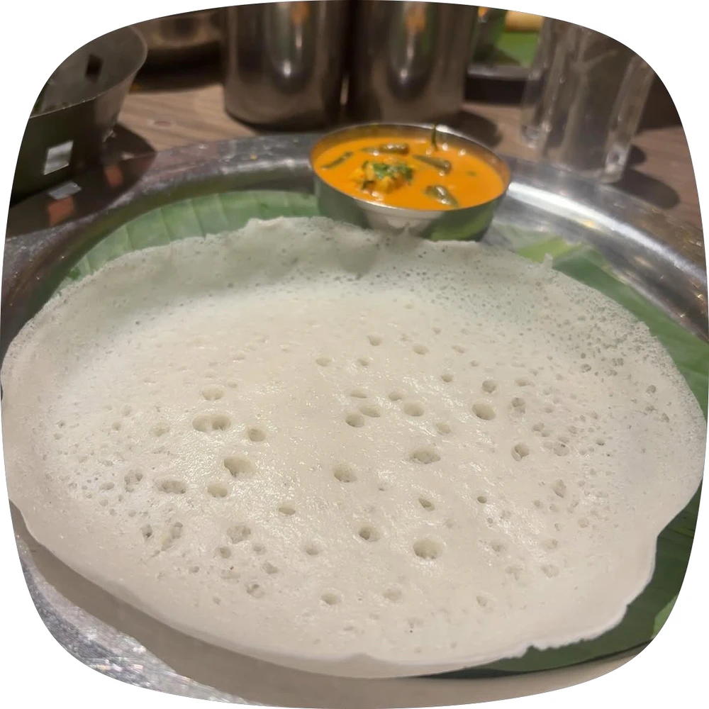 GIF uploaded by Nishant