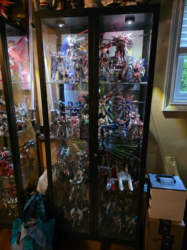 Image uploaded by Kurt