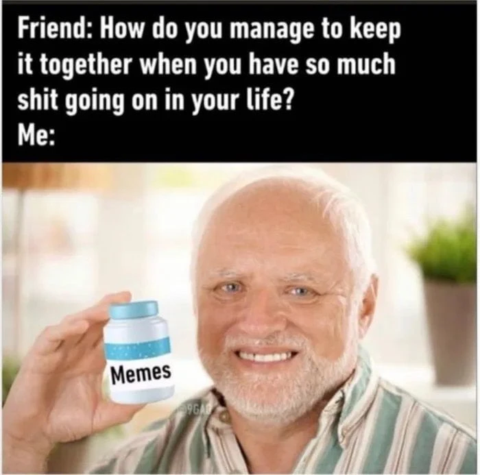 Michael അപ്ലോഡ് ചെയ്ത GIF