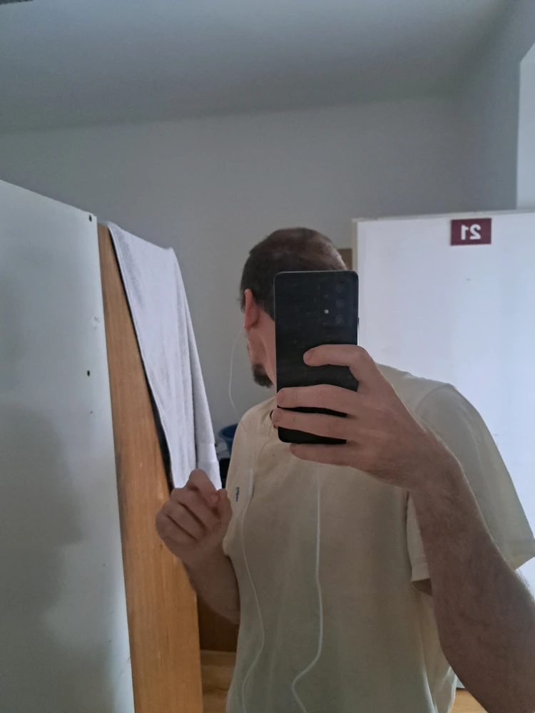 GIF uploaded by Matyas