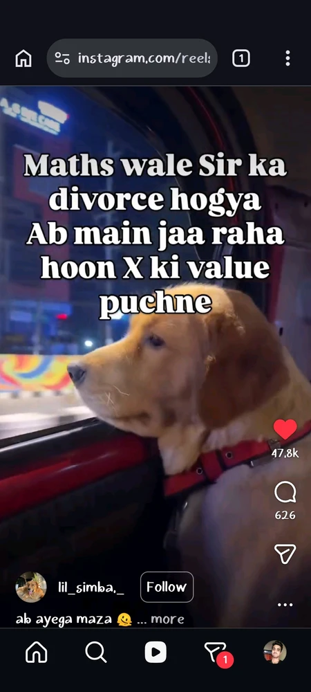 GIF eropgeluede vum Yash