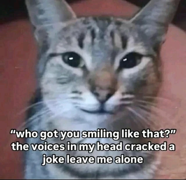 SunloverKitty അപ്ലോഡ് ചെയ്ത GIF