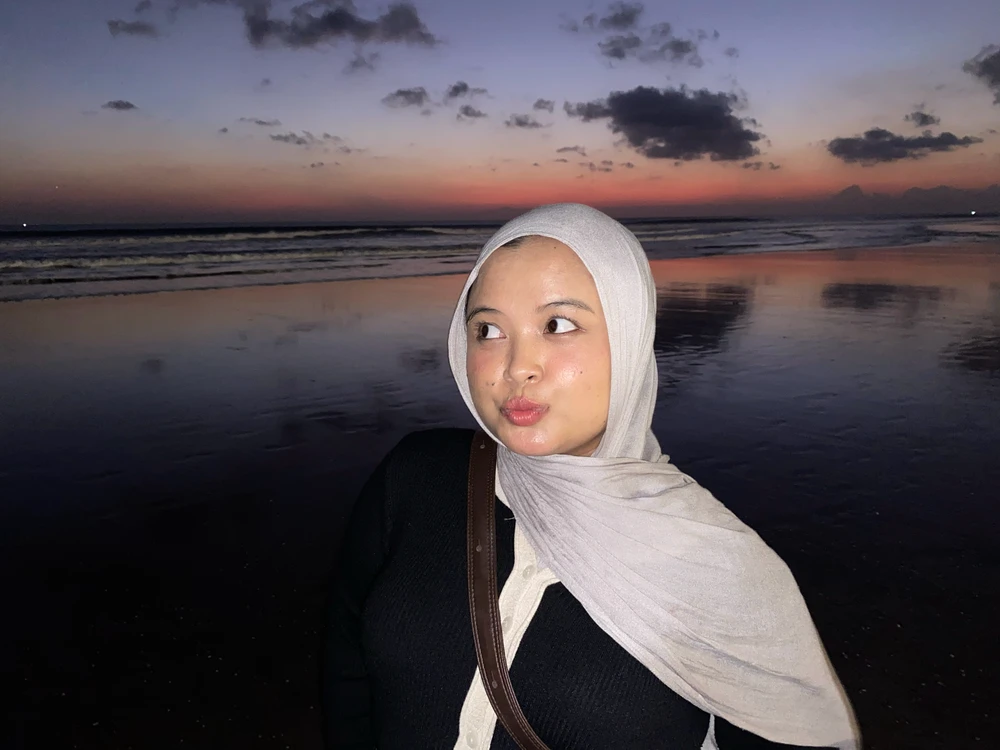Image uploaded by mimbar karunia