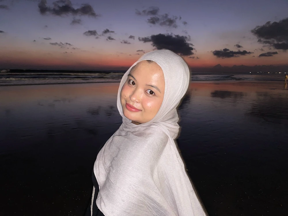 Image uploaded by mimbar karunia