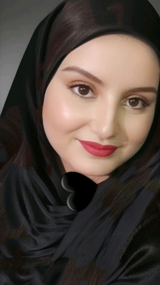 GIF uploaded by RIHEM