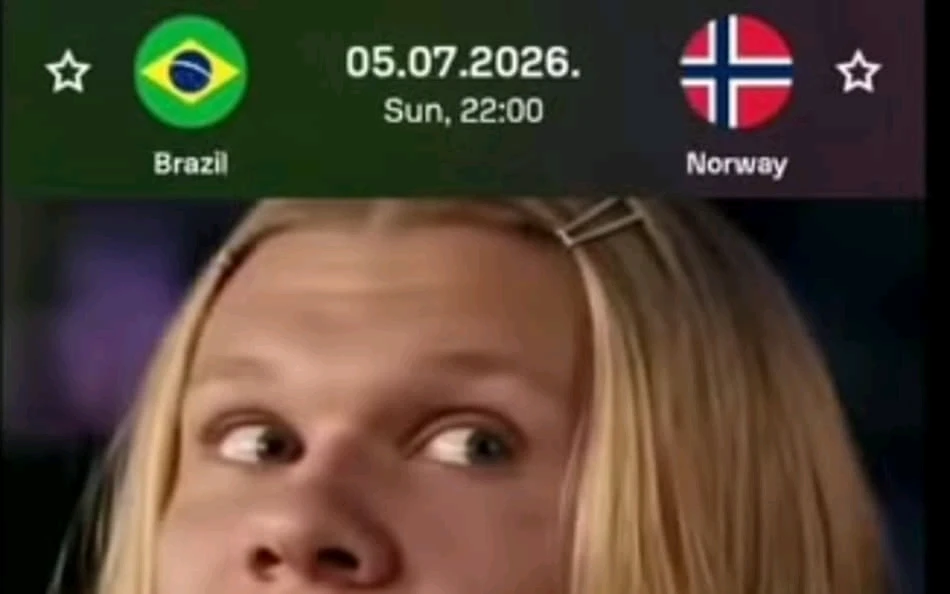 GIF ארויפגעלאדן דורך Pedro