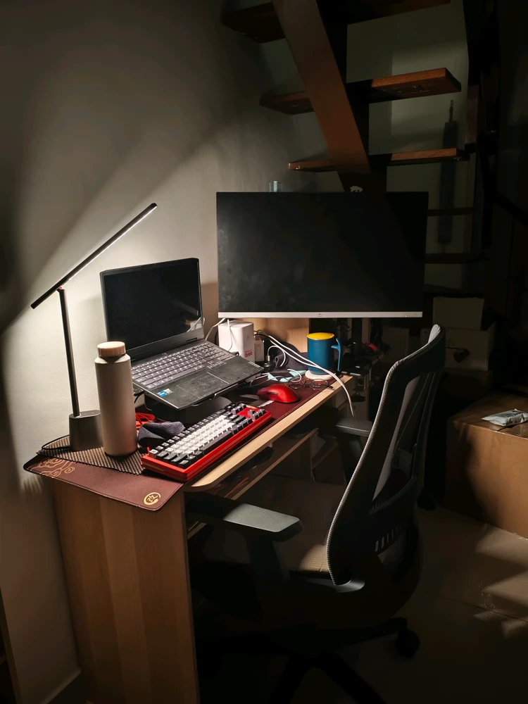 GIF pujat per Max