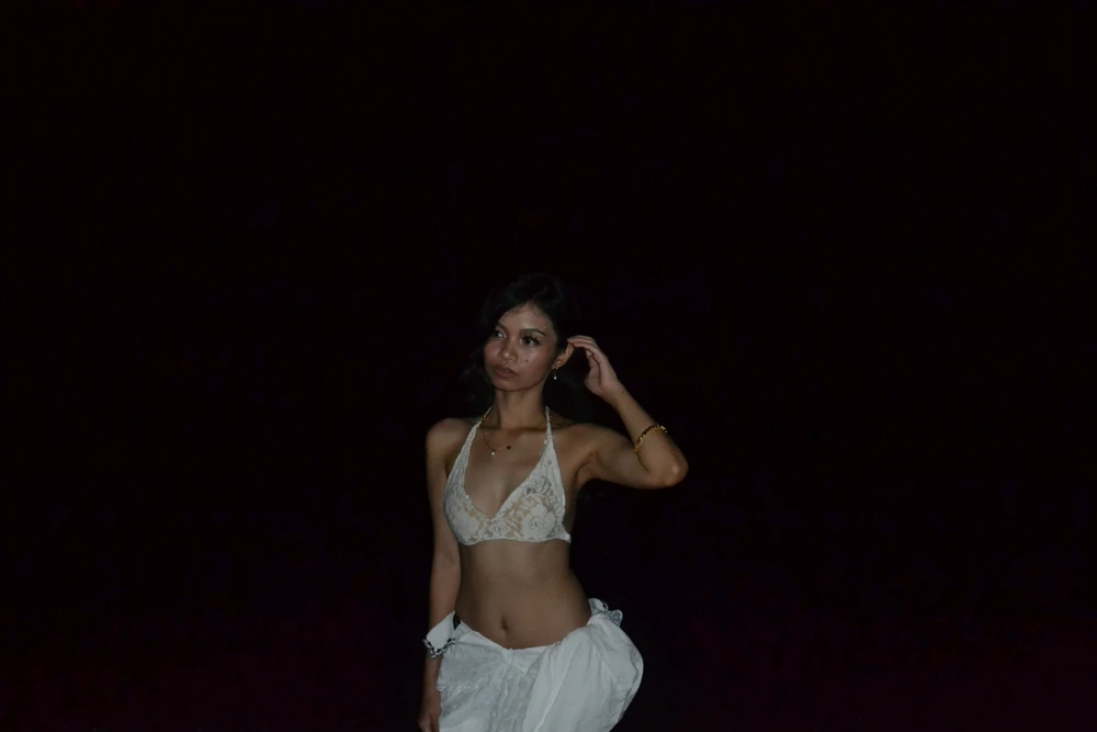 Image uploaded by July