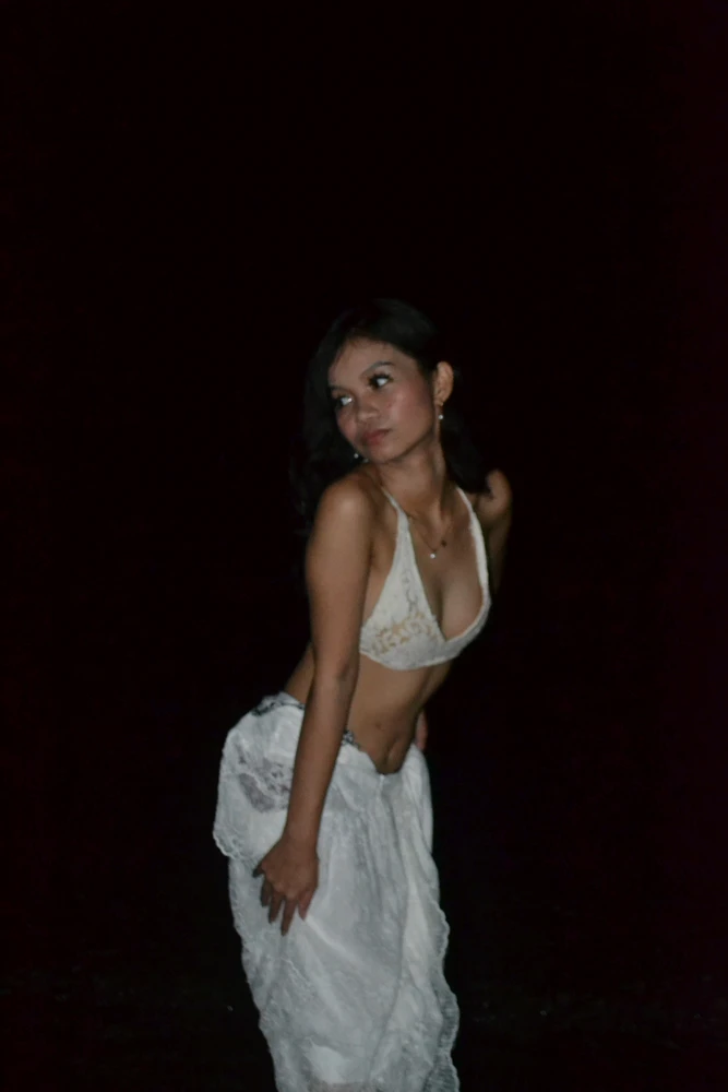 Image uploaded by July