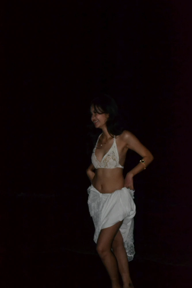Image uploaded by July
