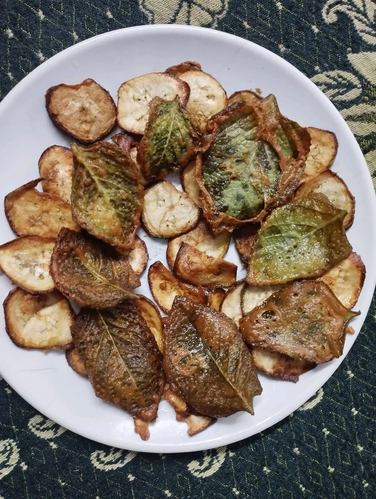 GIF eropgeluede vum Veera