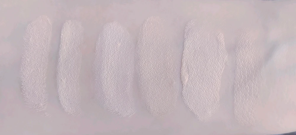 Sofija پاران اپ لوڊ ٿيل GIF