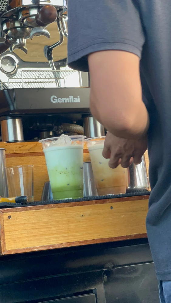 Andy님이 올린 사진