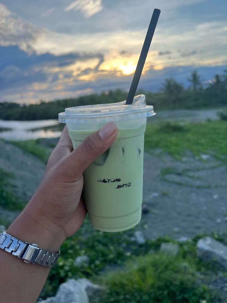 Andy님이 올린 사진