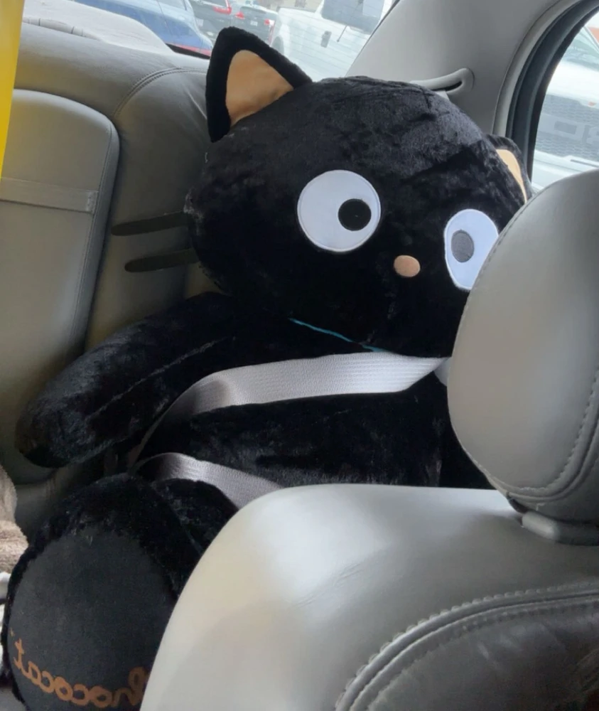 GIF uploaded by Kaia