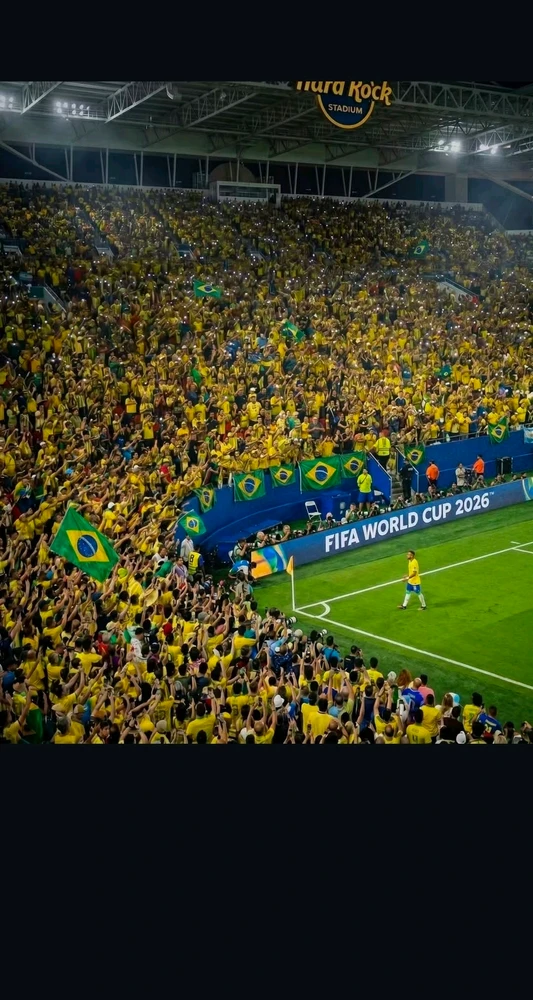 Bild eropgeluede vum Vivek