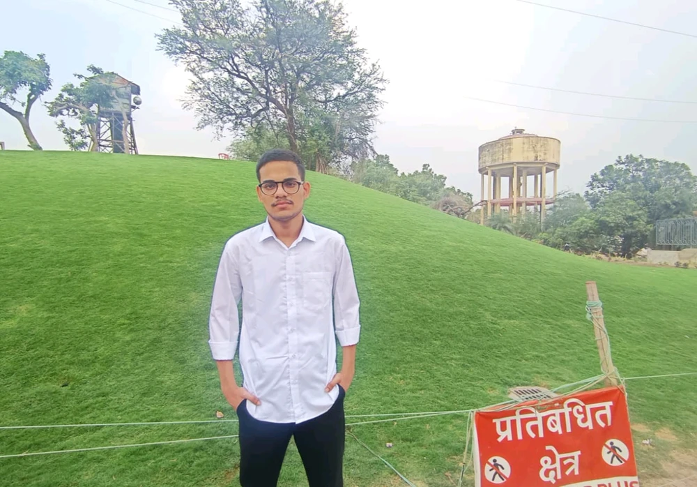 د Vedyansh لخوا GIF اپلوډ شوی