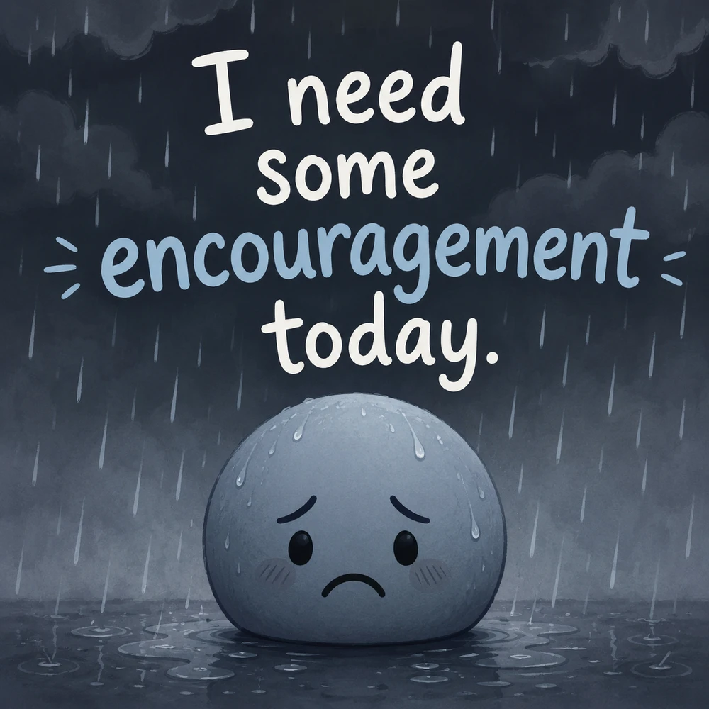GIF uploaded by PinkPeony