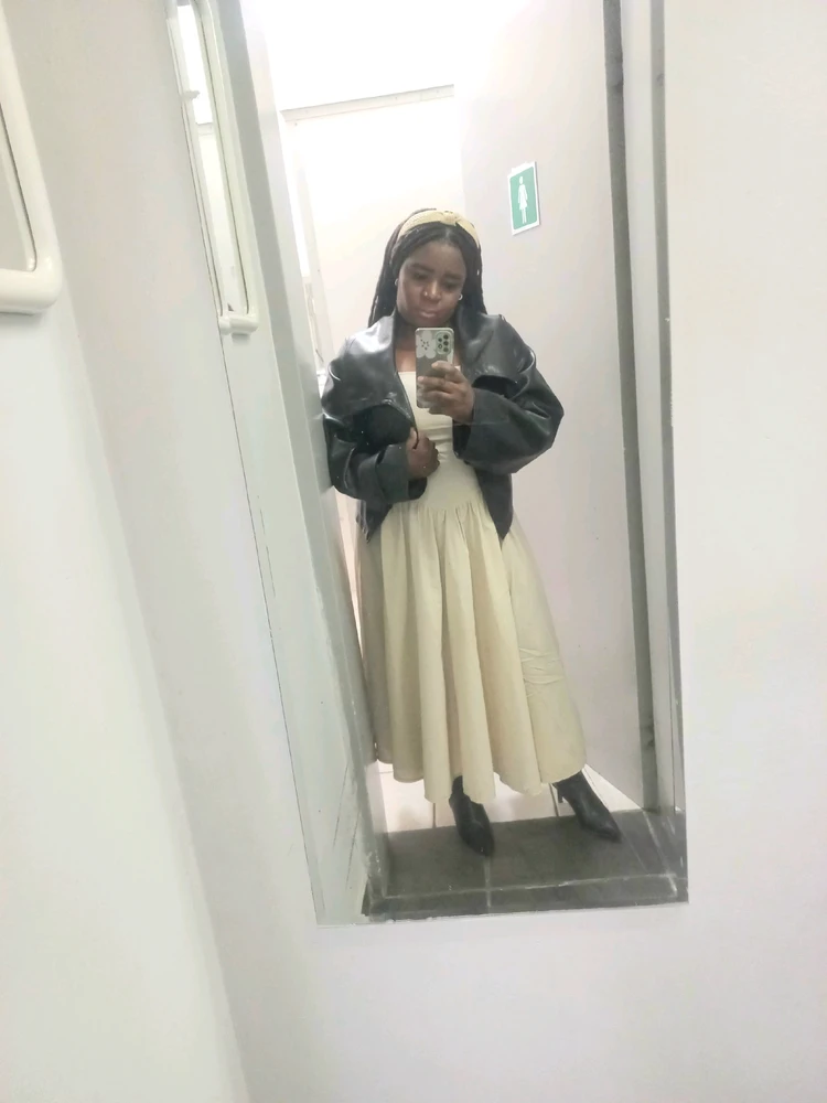 Rabbecca жүктөгөн GIF