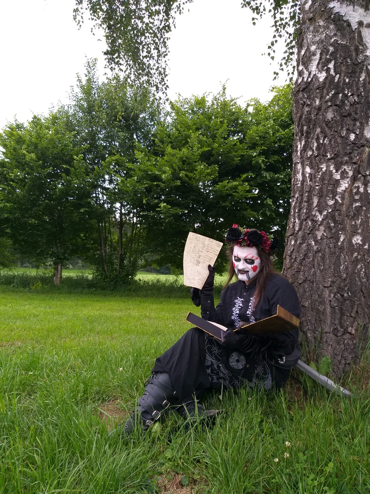 GIF Paweł tarapyndan ýüklenen