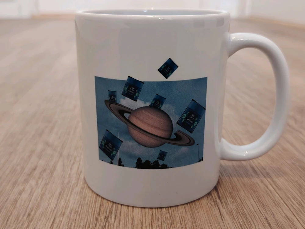 GIF uploaded by Eivind