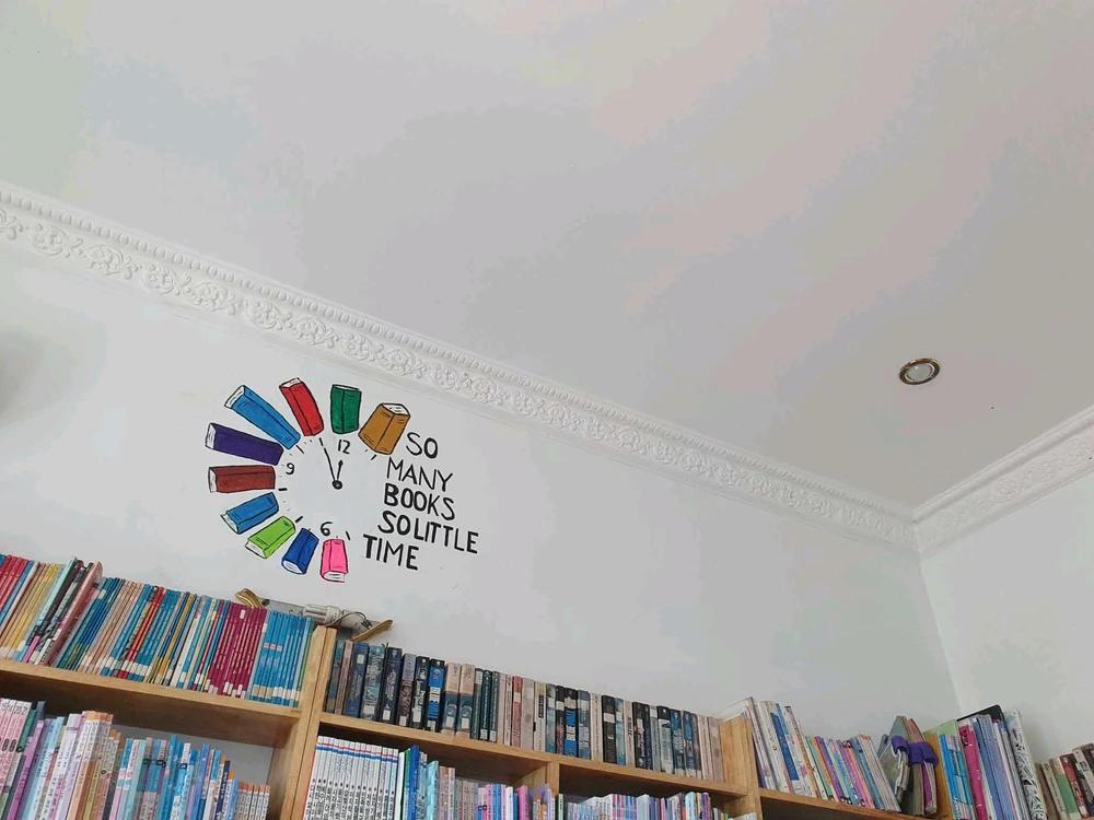 GIF uploaded by Beezeecambodia