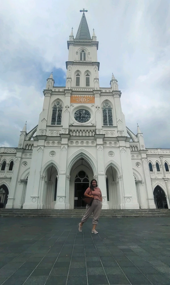 GIF Joy tarapyndan ýüklenen