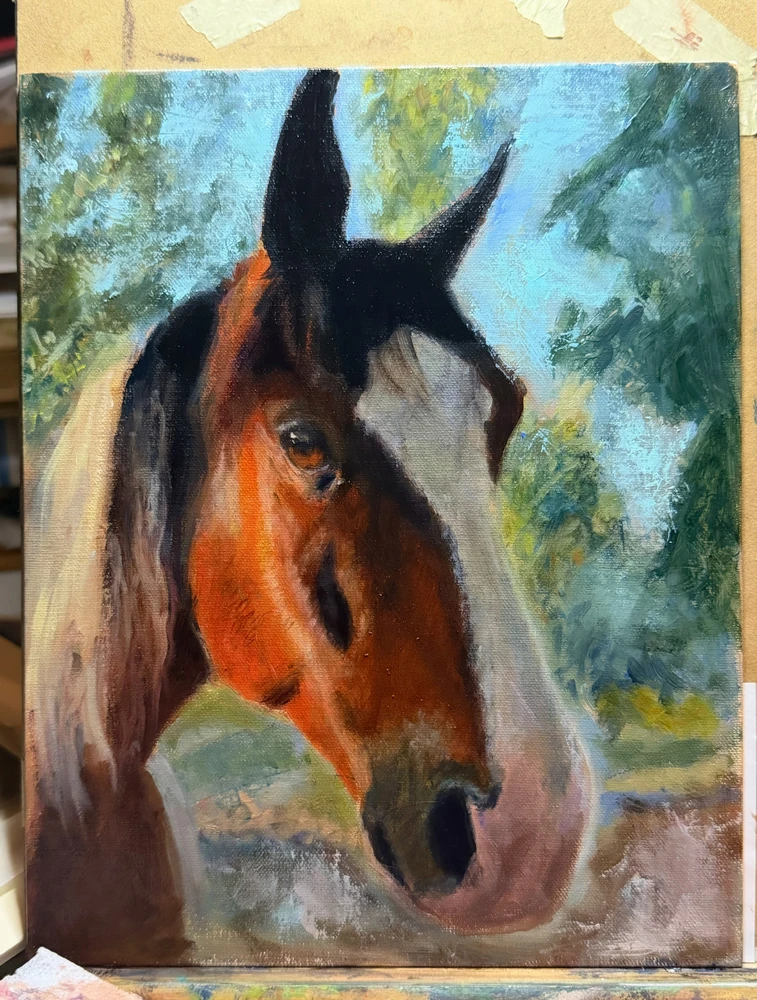 GIF uploaded by guy