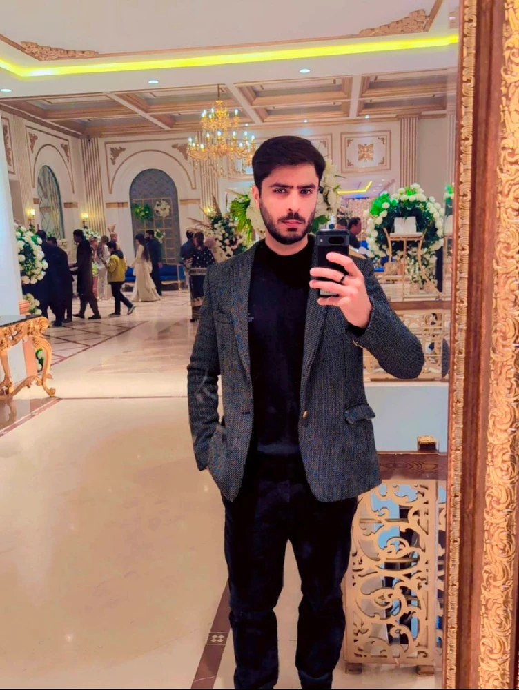GIF uploaded by Talha