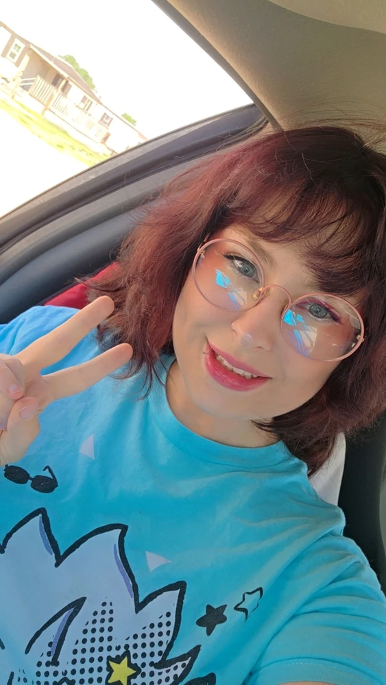GIF uploaded by Mouse