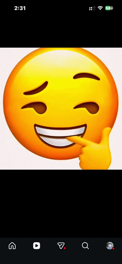 GIF e kentsoeng ke Naved