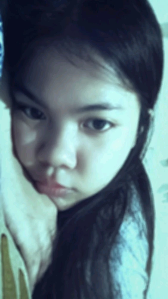 GIF uploaded by Dinara